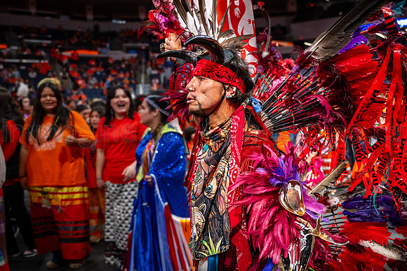 260930-SCO Pow Wow-0322