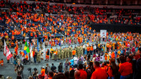 260930-SCO Pow Wow-0099