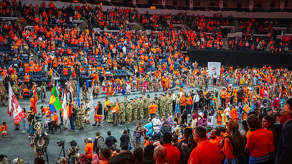260930-SCO Pow Wow-0099