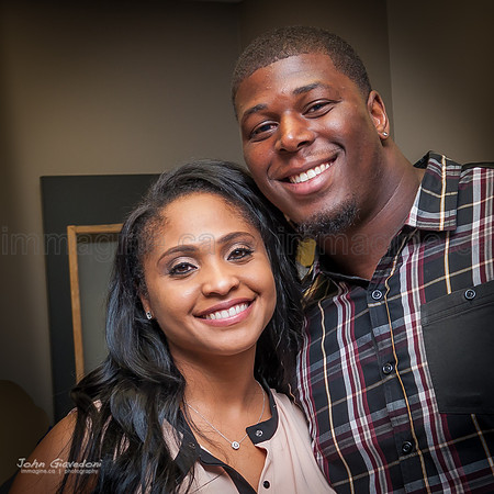 2015-09-23_MB_Heros-340
