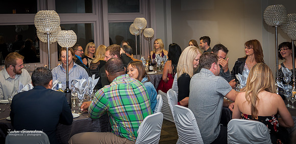 2015-09-23_MB_Heros-371