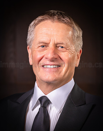 220209-MB_Club-Rick MacKay-0057-Edit-2