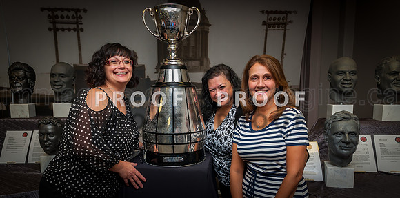 2015-09-23_MB_Heros-217