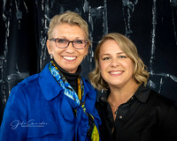 220922-LT_Grand_Opening-47-Edit