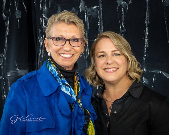 220922-LT_Grand_Opening-47-Edit