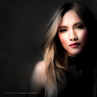 170126_Celine-1099-Edit