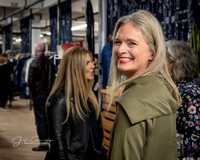 220922-LT_Grand_Opening-29-Edit
