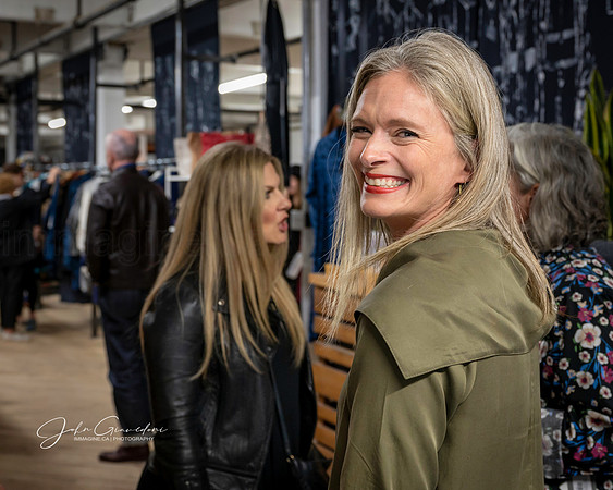220922-LT_Grand_Opening-29-Edit