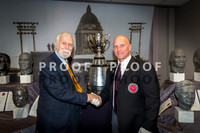 2015-09-23_MB_Heros-101