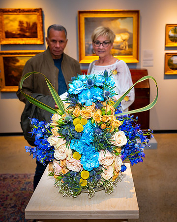 220331-WAG-Art_in_Bloom-0175