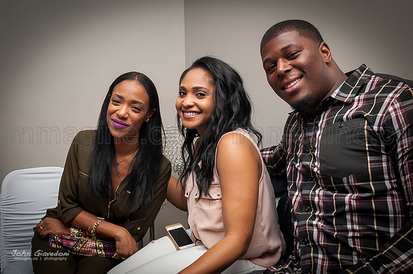 2015-09-23_MB_Heros-262