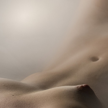 160926_Art_of_Myst-0107