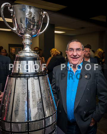 2015-09-23_MB_Heros-181