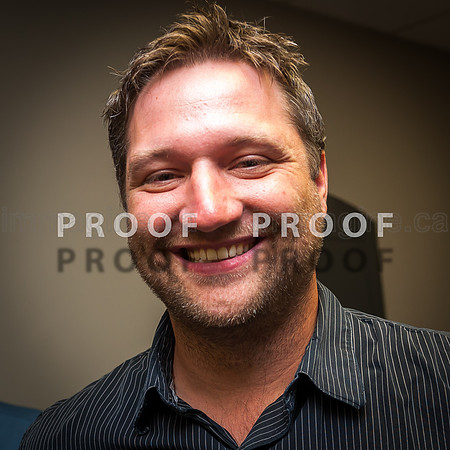 2015-09-23_MB_Heros-354