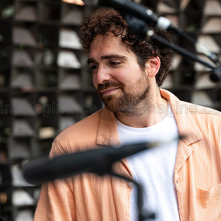 Beatox_OMS_2024_JohnGiavedoni-0104