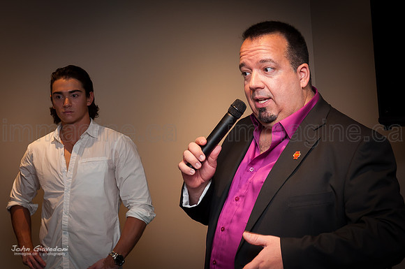 2015-09-23_MB_Heros-296