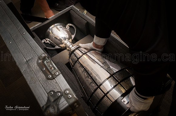 2015-09-23_MB_Heros-282