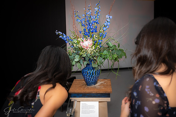 220331-WAG-Art_in_Bloom-0122