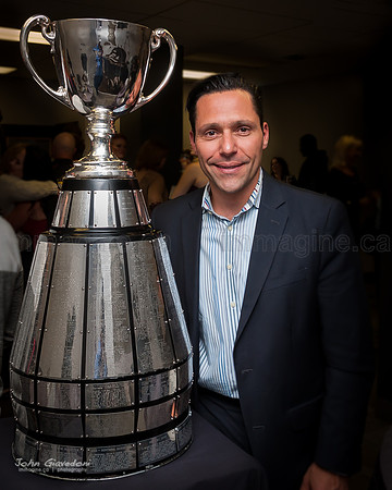 2015-09-23_MB_Heros-207
