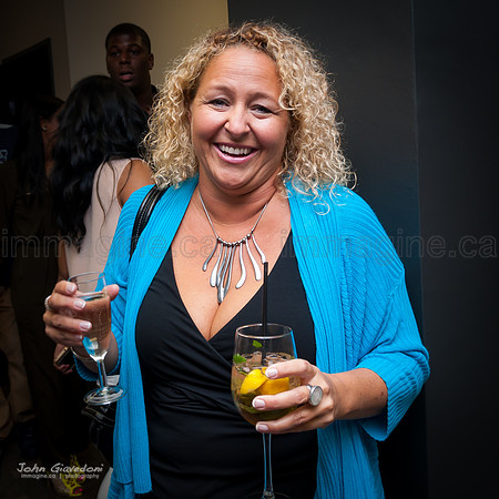 2015-09-23_MB_Heros-339