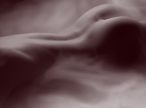 160926_Art_of_Myst-0360