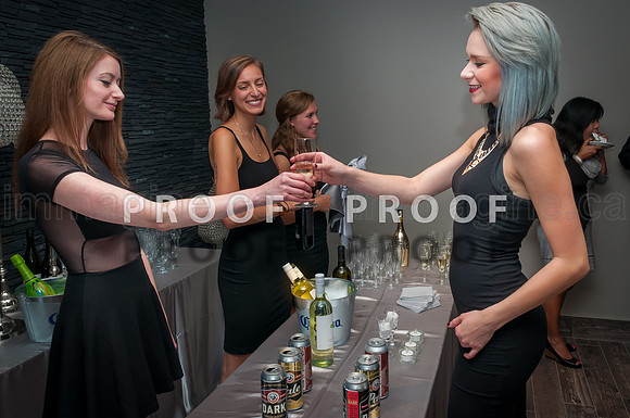 2015-09-23_MB_Heros-39