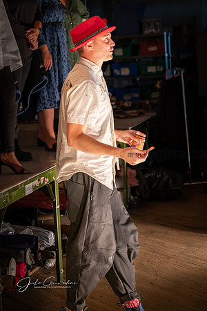 220922-LT_Grand_Opening-102