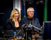 220922-LT_Grand_Opening-36