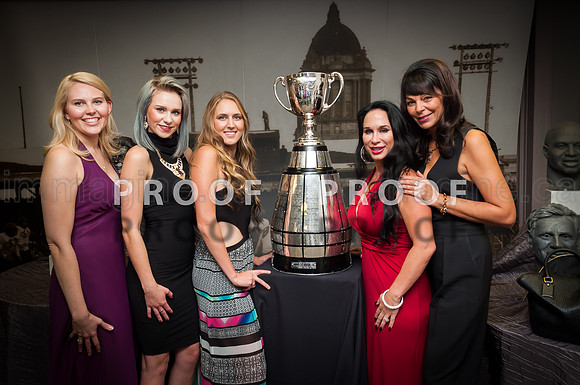 2015-09-23_MB_Heros-277