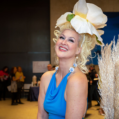 220331-WAG-Art_in_Bloom-0100-Edit