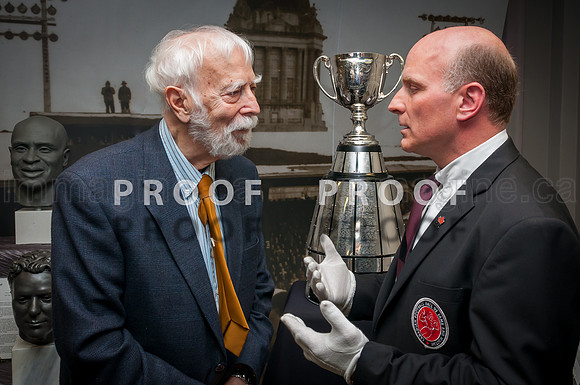 2015-09-23_MB_Heros-105