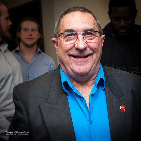 2015-09-23_MB_Heros-343