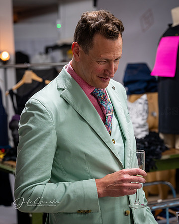 220922-LT_Grand_Opening-1