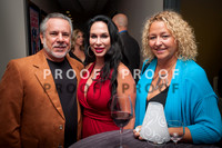 2015-09-23_MB_Heros-29