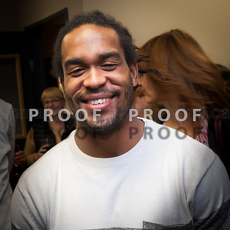 2015-09-23_MB_Heros-353