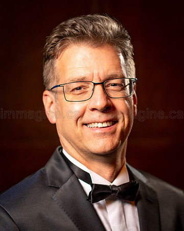 210203-MB-Club_ Scott Lins-0024-Edit-2