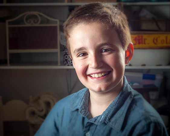 2015-05-09_Mickey_Leuzzi-2