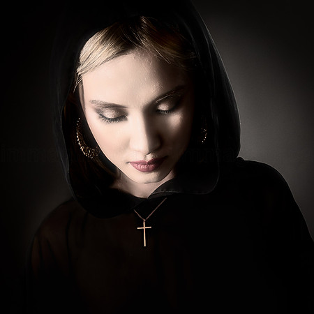 170126_Celine-0777-Edit-Edit-Edit-Edit-2