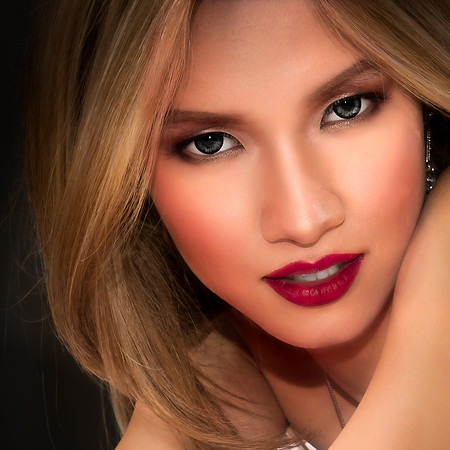 170126_Celine-1316-Edit-Edit-Edit-3