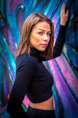 180401-Sydney-0544-Edit