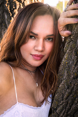 180519_Mavie-0034-Edit-Edit