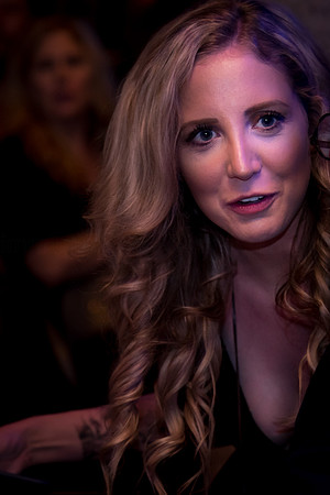180525_Steven_Page-0228