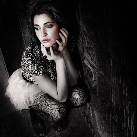 DSC_0717-Edit