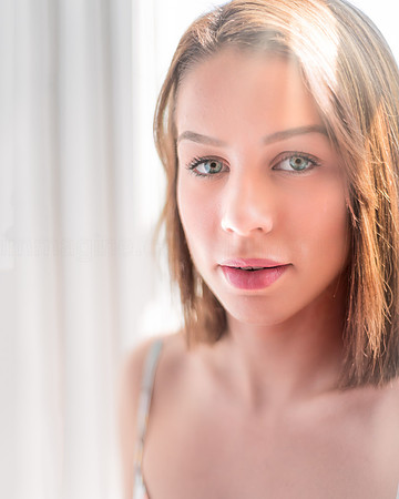 180401-Sydney-0338-Edit-Edit-Edit