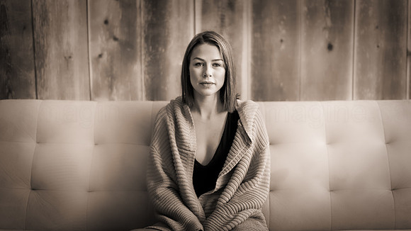 180401-Sydney-0639-Edit