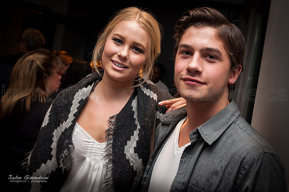 2015-09-23_MB_Heros-303