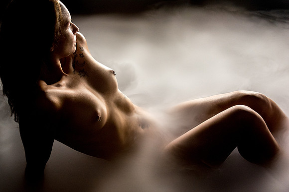 160926_Art_of_Myst-0376
