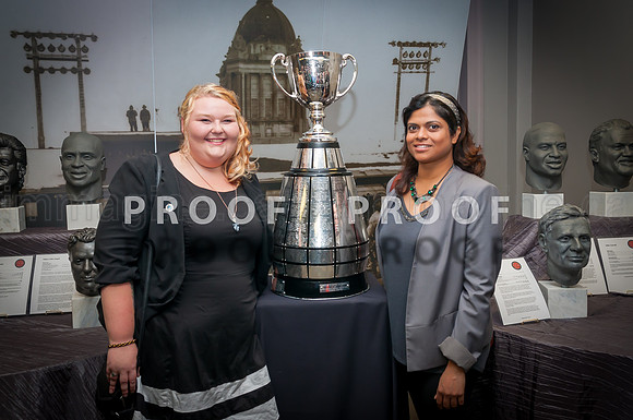 2015-09-23_MB_Heros-167