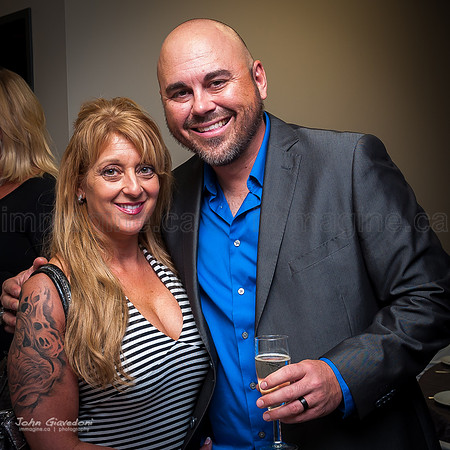 2015-09-23_MB_Heros-335