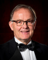 190121-MBclub-Dr_Kevin_Coates-0007